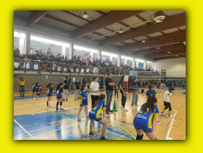 Volley.S3.Saronno.30.03.25 (23).jpg